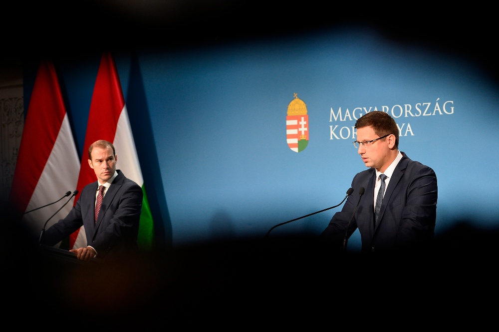 Kétszer kellett elnyerni a vb rendezésének jogát