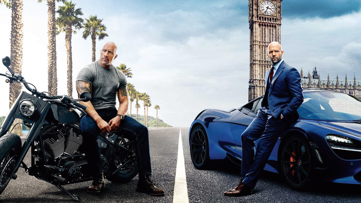 Még több tesztoszteron