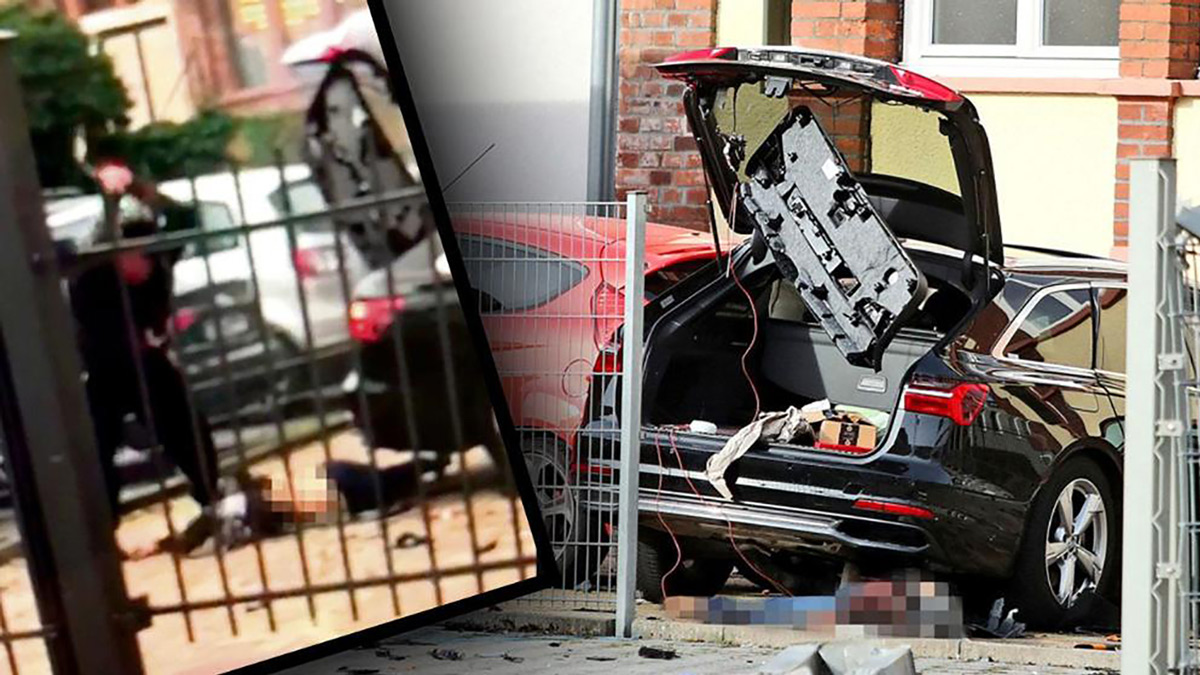 Kivégzés Limburgban