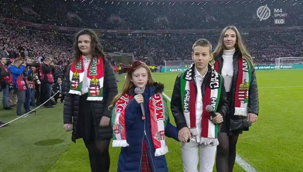 Az indexes firkász a Nélküledet használva gyalázkodik