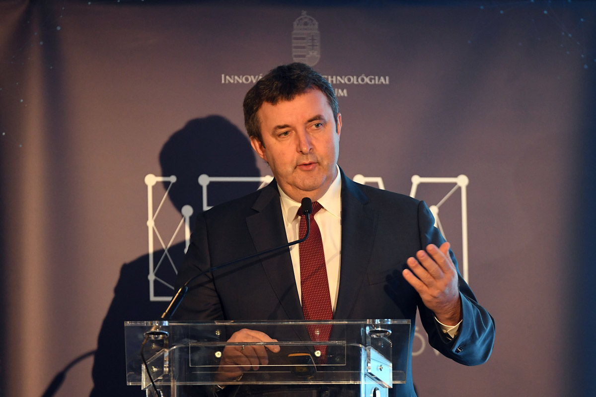 Gyalogsági harcjárművek gyártására alapítanak vegyesvállalatot