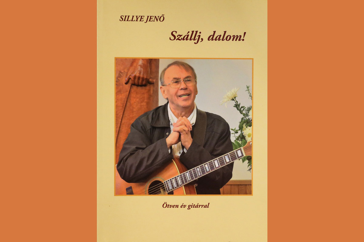 Az Úristen szolgája