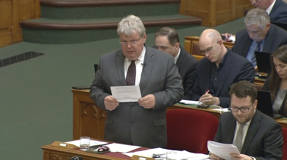 A klímavédelmi célok atomerőmű nélkül nem teljesíthetők