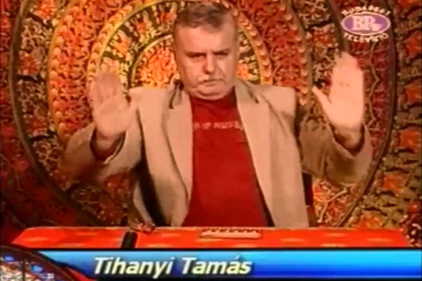 Büntethető lesz a kuruzslás