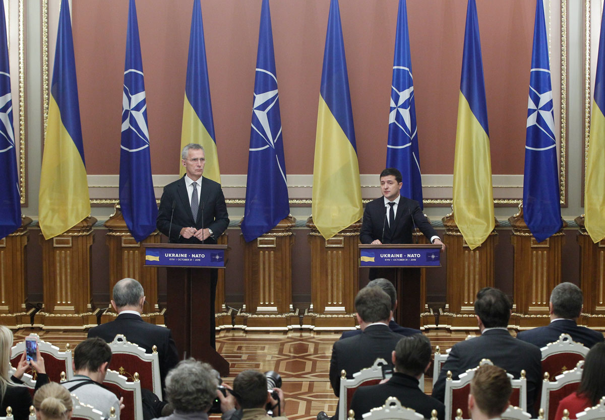 Beérik a kitartás gyümölcse