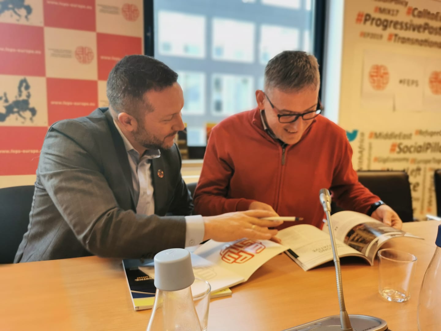 Megvan a győri ellenzéki összefogás polgármesterjelöltje