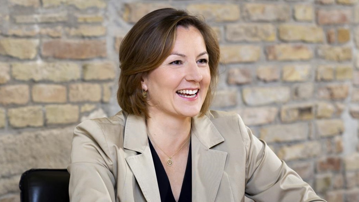 Bajnai egykori munkatársa is fővárosi megbízást kapott