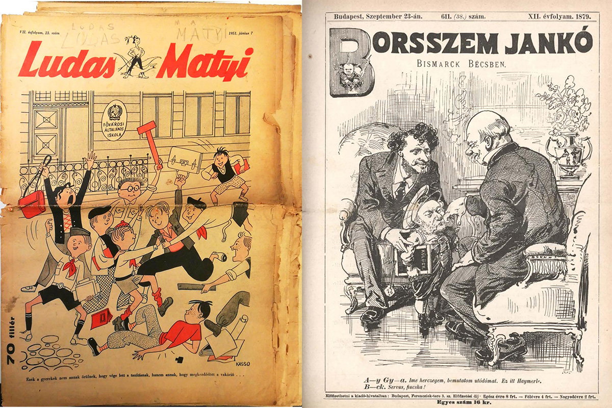 Balassitól a Csillagok háborújáig