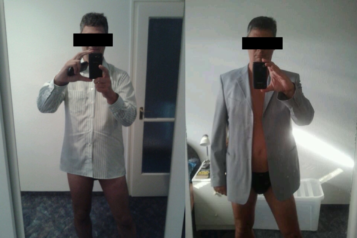 Szexuális zaklatással vádolják Gyurcsány bizalmi emberét