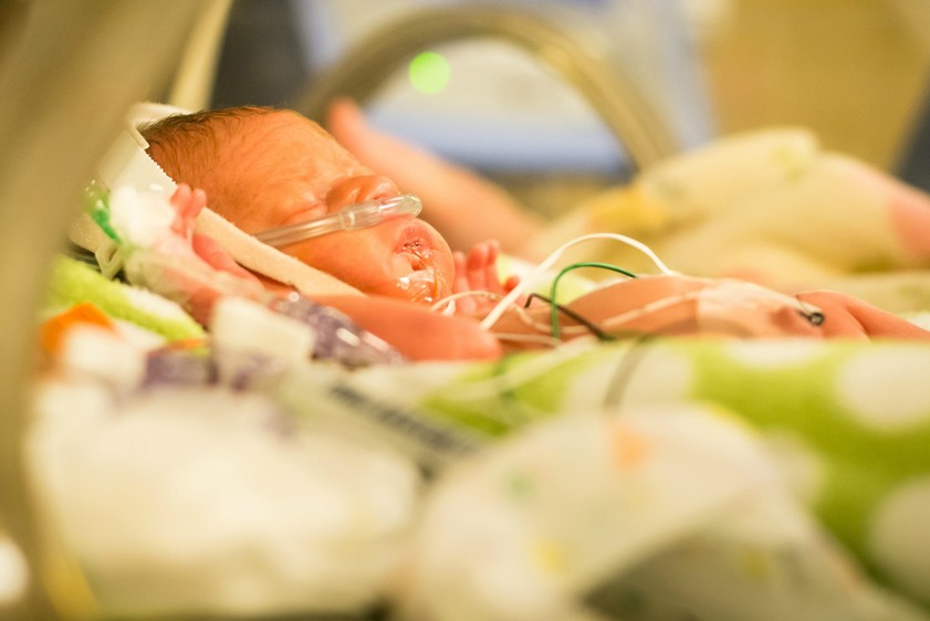 Már majdnem 40 millió forint gyűlt össze