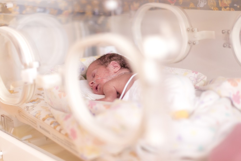 Több mint 35 millió forint gyűlt már össze