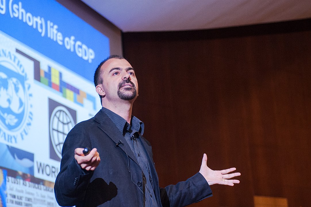 Lemond az olasz oktatási miniszter