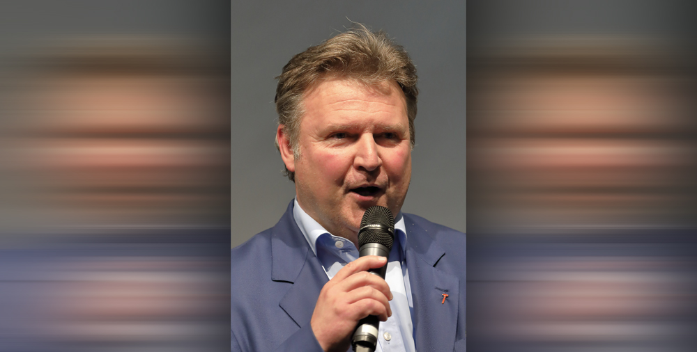 Fegyverviselési tilalmat sürget Bécs vezetője