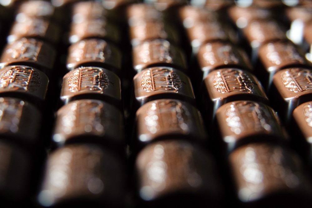 Sok milliárdot költünk szaloncukorra