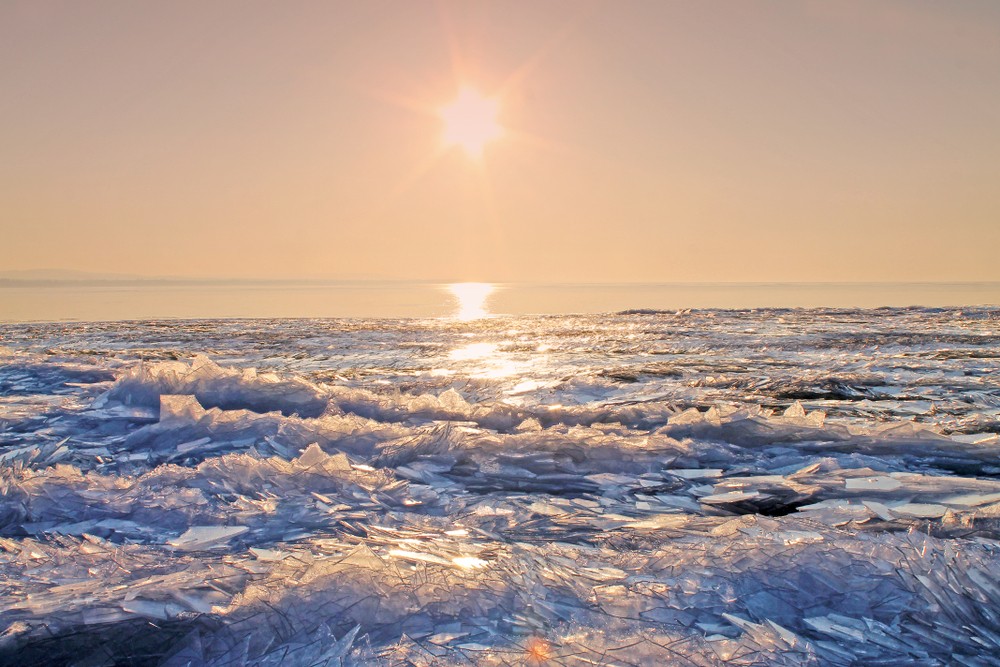 Rövidebb ideig jár a balatoni komp