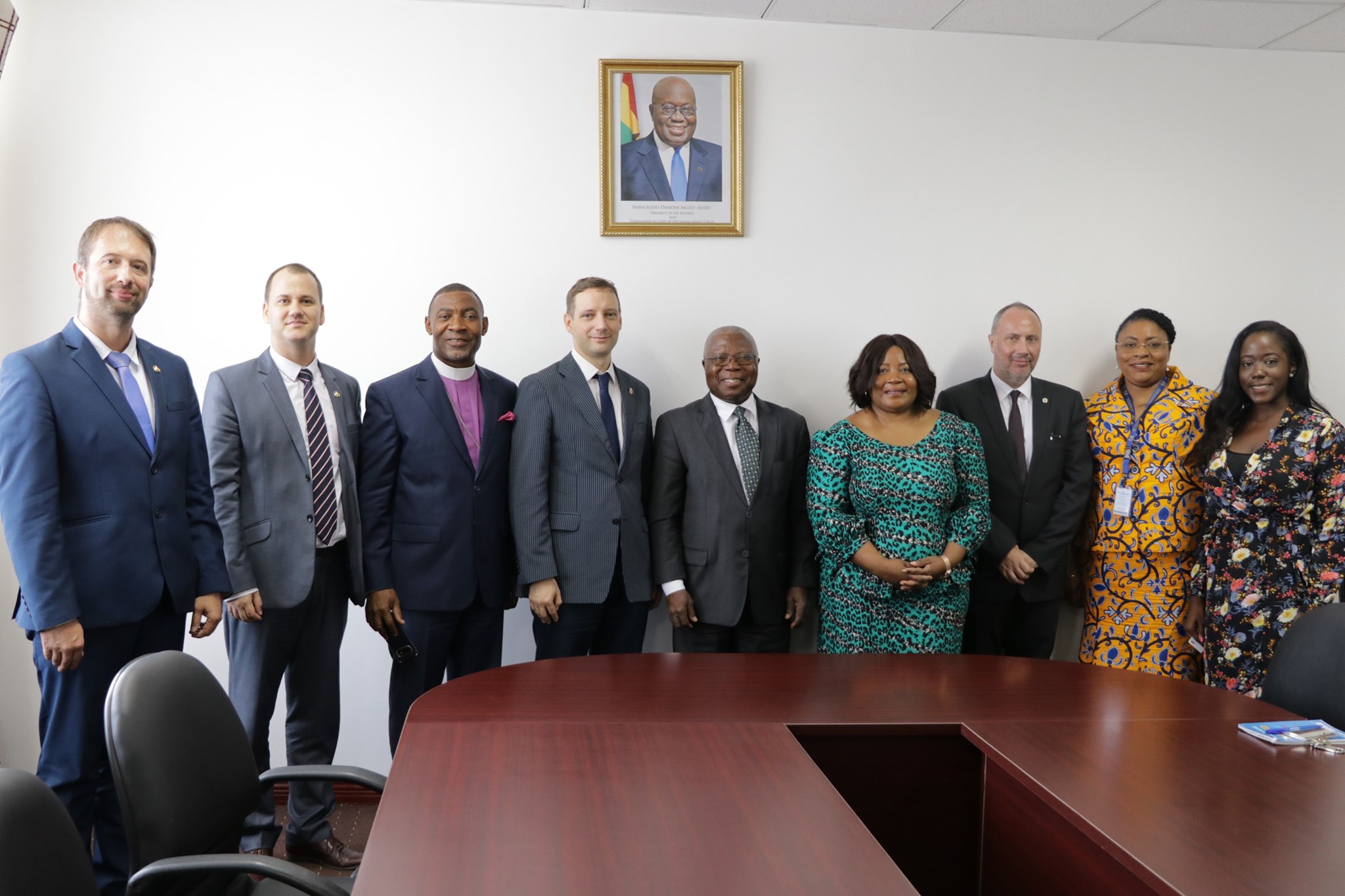 Helyben kell segíteni