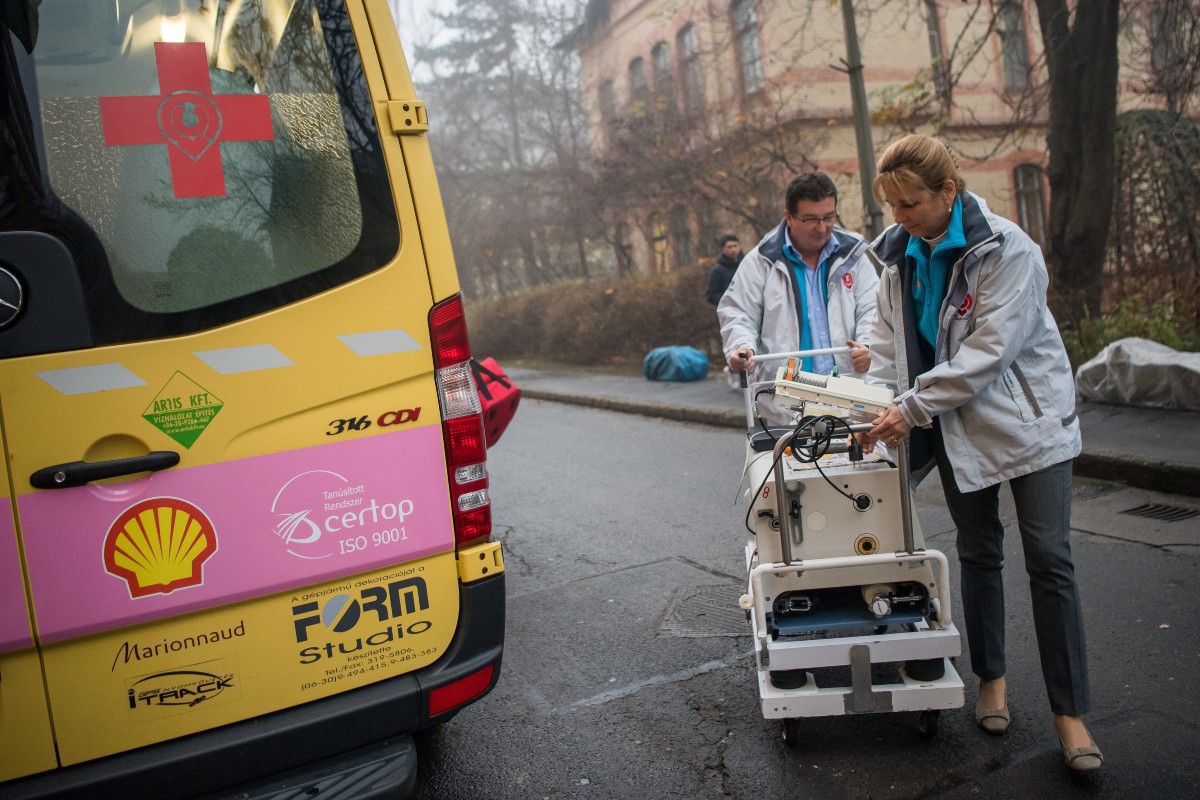 Jónak lenni jó! – Több mint 16 millió forint gyűlt össze
