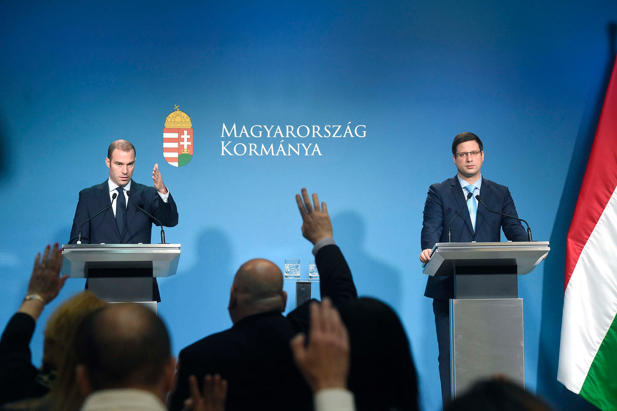 Súlyos hiba a gyerekgyilkosság ügyében