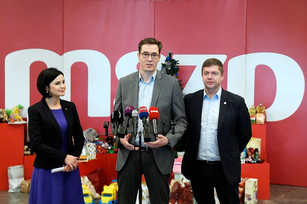 Már 2022-re készülnek