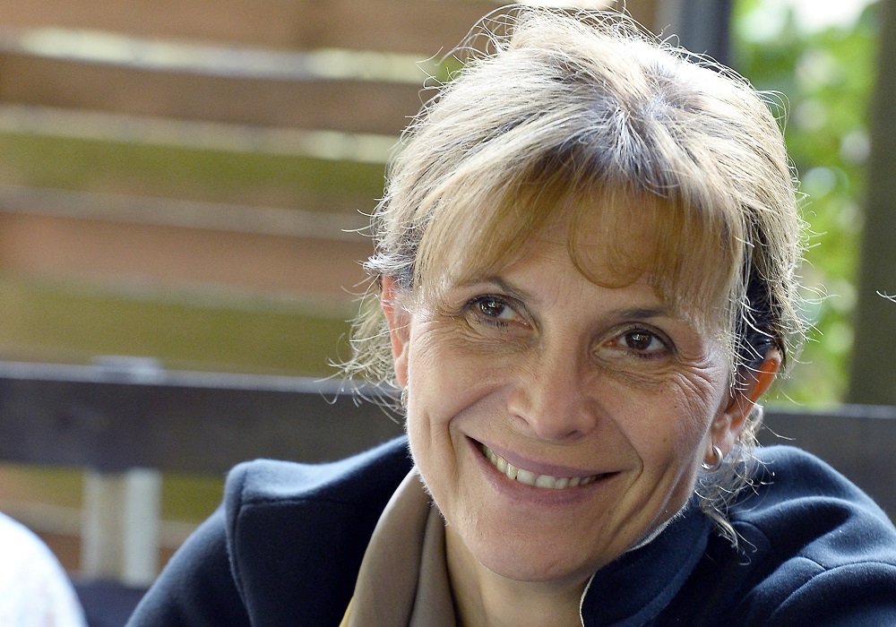 Sokat fejlődött a magyar vendéglátás minősége az elmúlt tíz évben