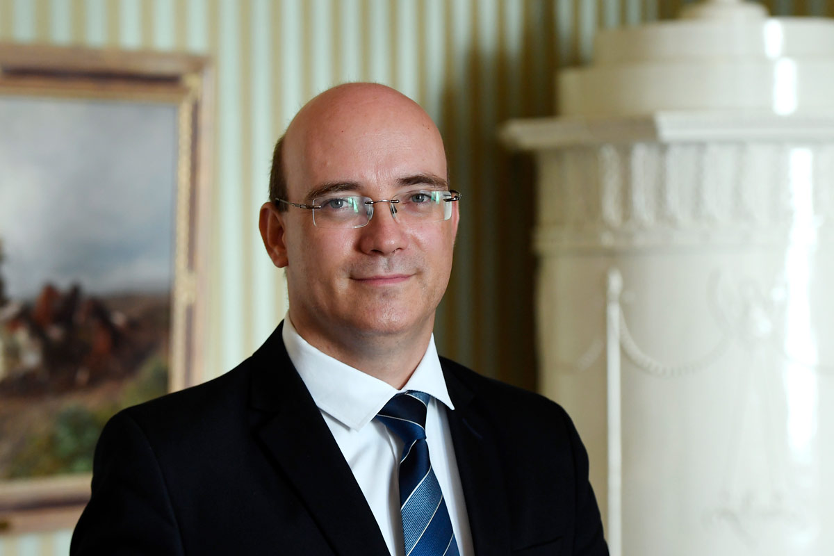 Pár nap kell az iskolákban a digitális munkarendre való átálláshoz