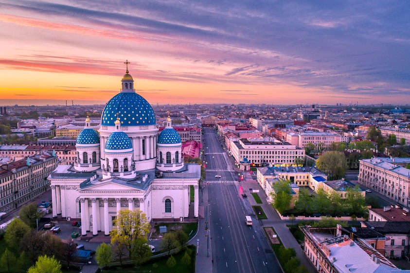 Újévkor készültek merényletekre