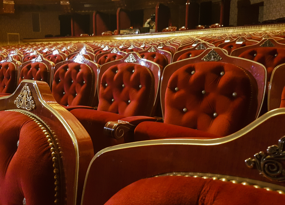 Emmi: kiszámítható helyzet jön létre