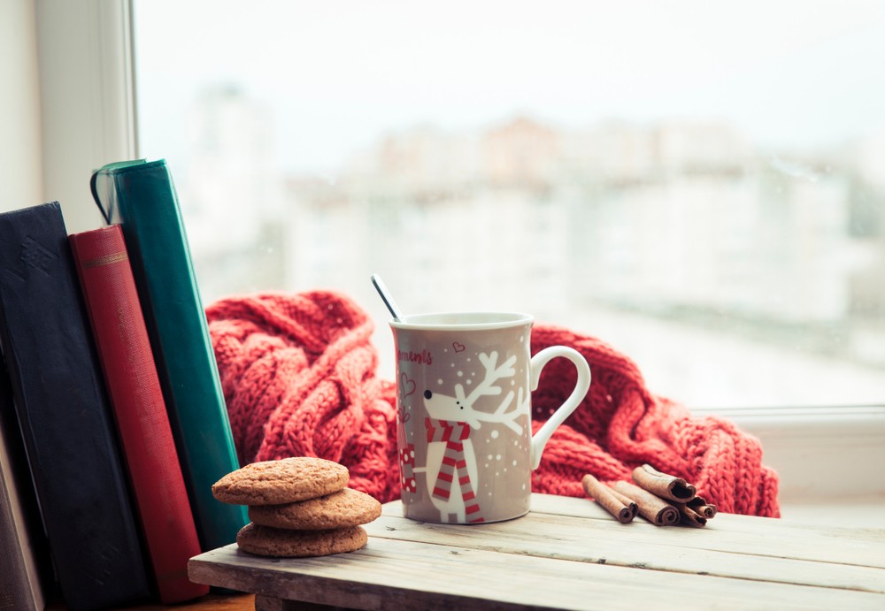 Nem lesz fehér a karácsony