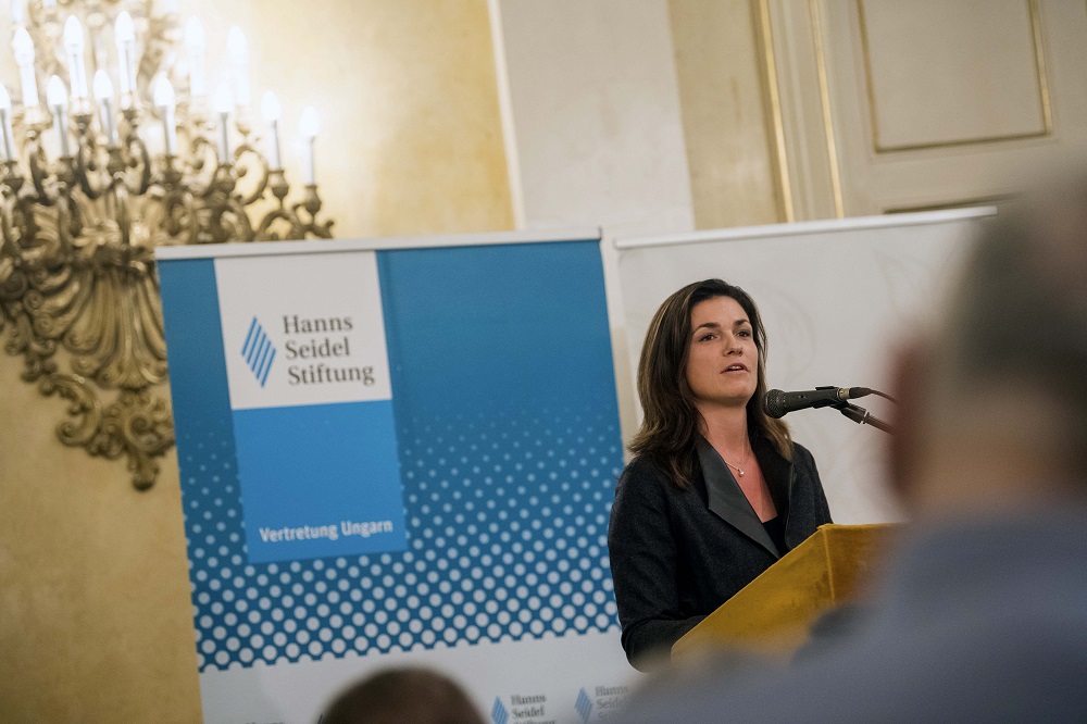 Az Európai Unió válságban van