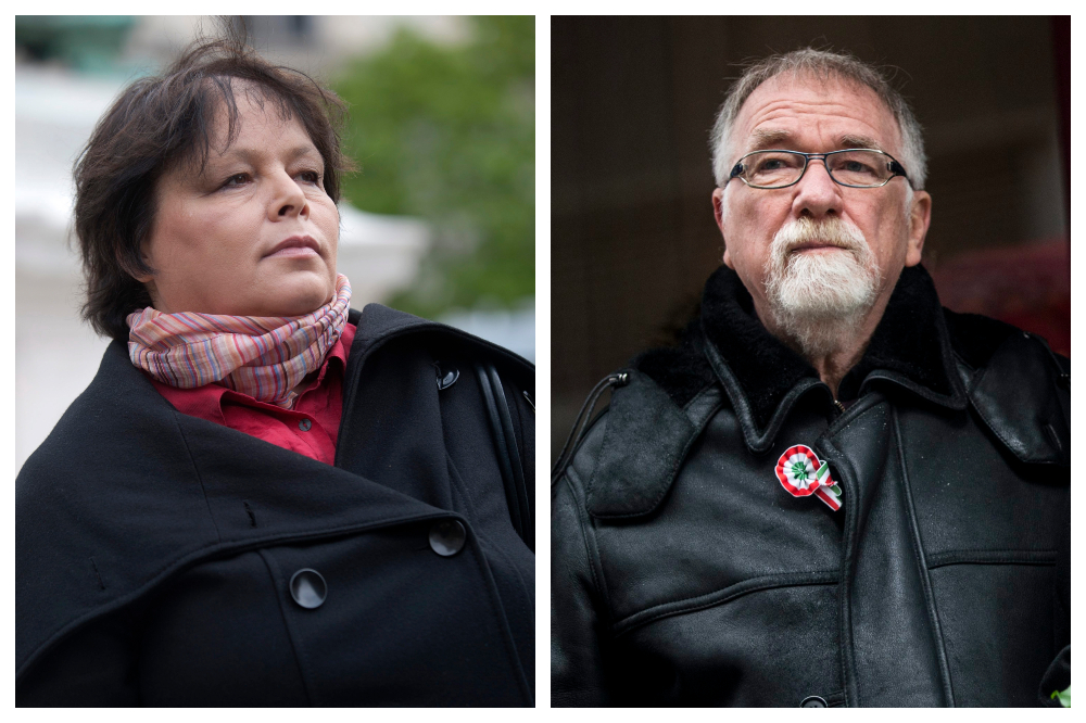 Még a 444 gyomrát is megfeküdte az ellenzéki „holdudvar nyomulása”