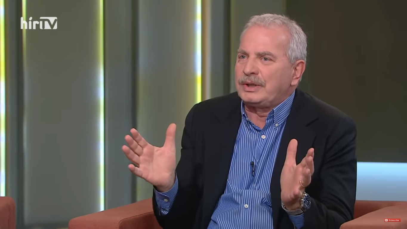 Az MSZP gyakorlatilag megszűnt