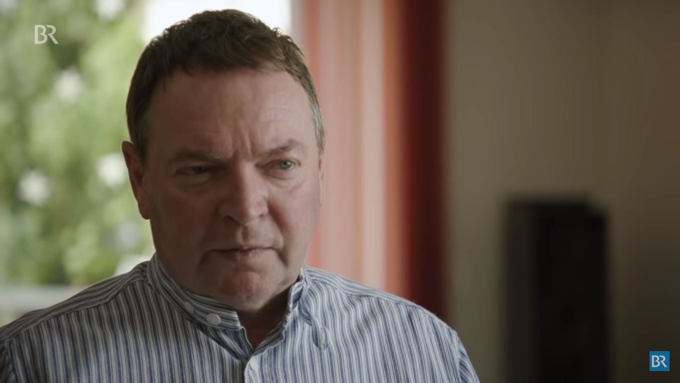 A hajóskapitány szerint az NGO túlságosan radikális baloldali