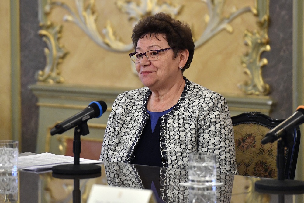 Magyarországon továbbra sincs koronavírusos beteg