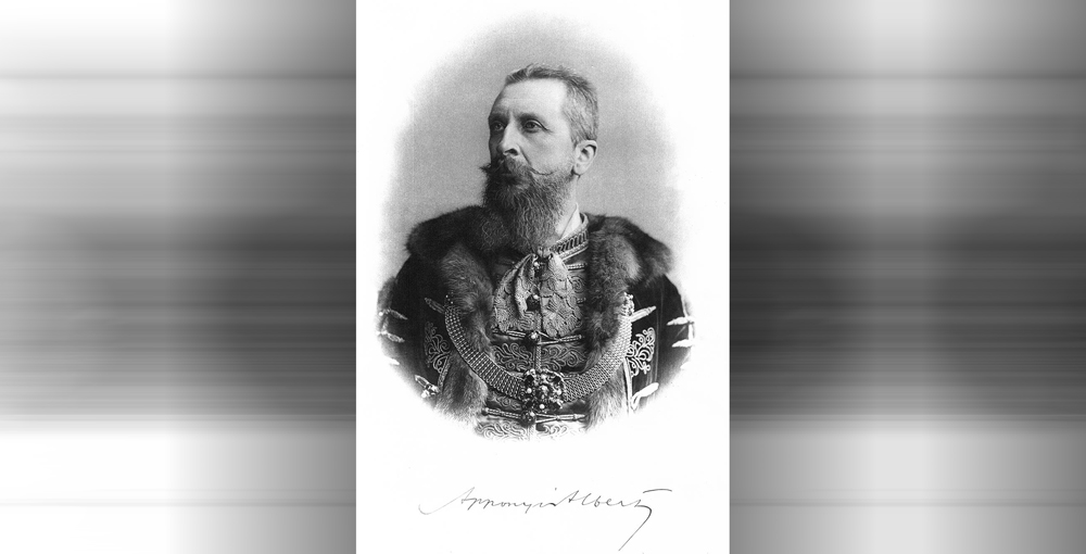 Apponyi beszédét feldolgozó történelmi dráma a Dunán