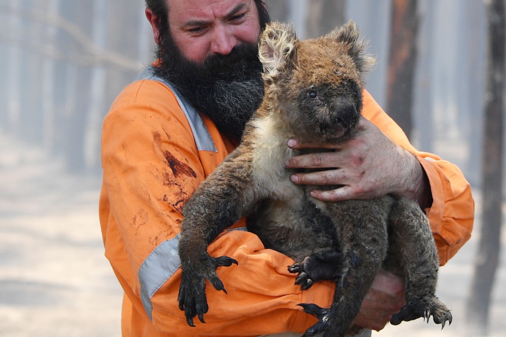 Meghosszabbították a szükséghelyzetet