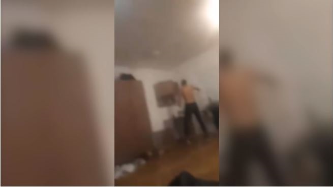 Kivizsgálja az Emmi is a kaposvári gyermekotthonban történteket