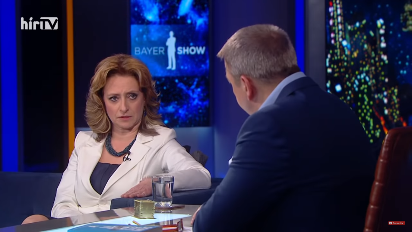 Az űrkutatás a XXI. század egyik legfontosabb szektora