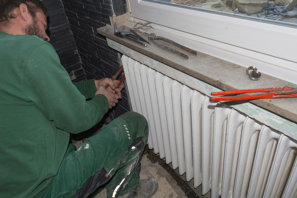 Békési közintézményeket korszerűsítenek