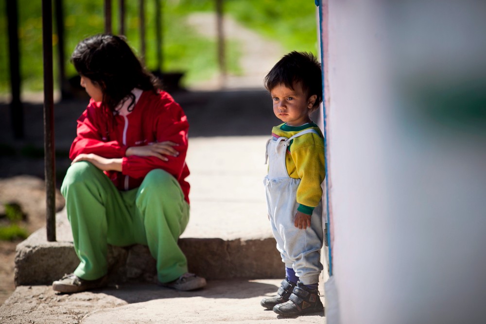 Uzsorásokhoz jutna a pénz