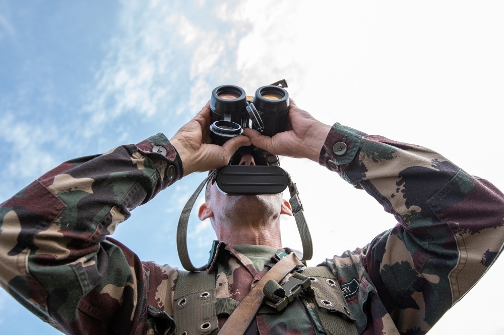 Kiutazási tilalom lépett életbe