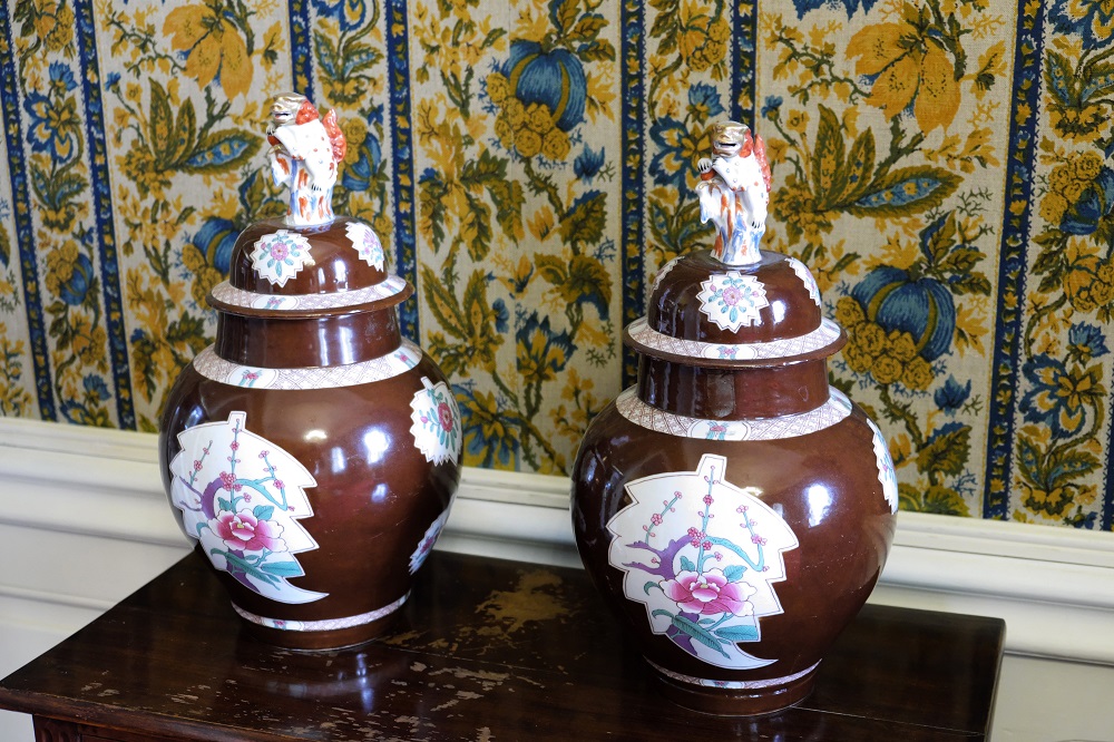 A Herendi Porcelánmanufaktúra 118 millió forintot kap munkahely megőrzésére