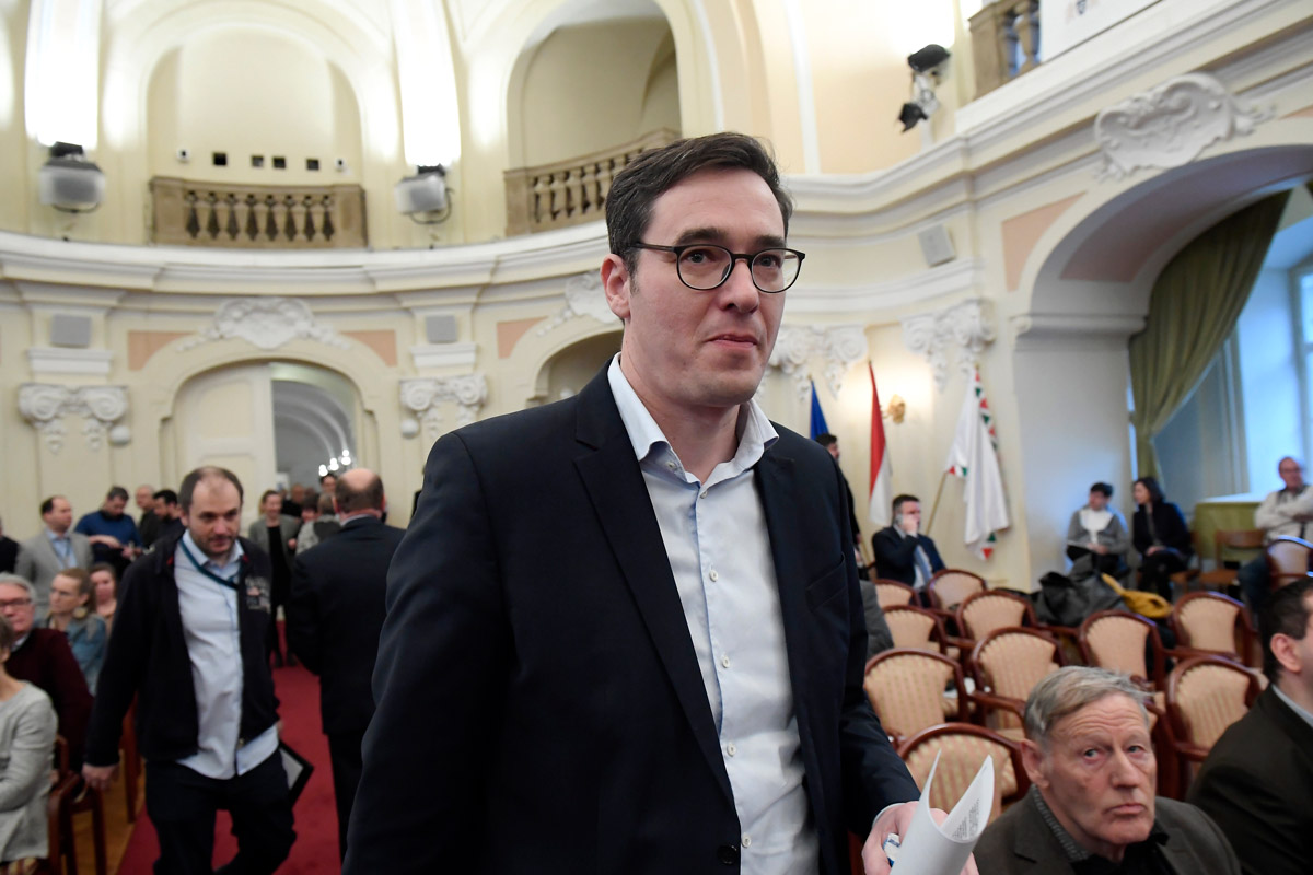 Szobrot állítanak a háborúkban megerőszakolt nők emlékére