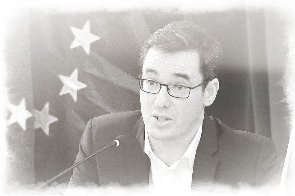 Karácsony Gergely kérései változatlanok