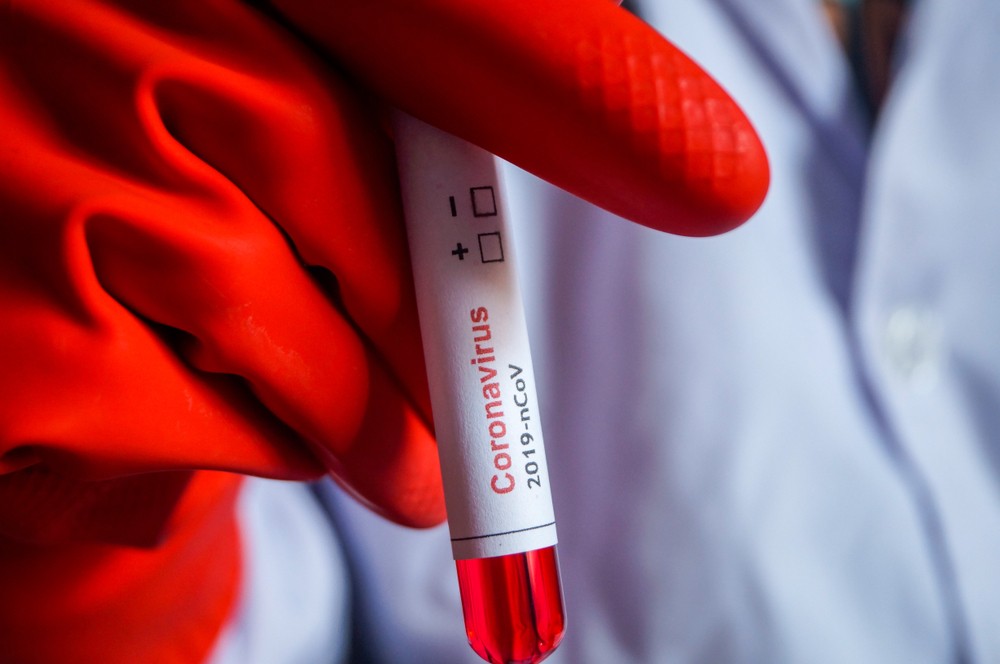 Helyben fertőződhetett meg a Németországban ápolt beteg