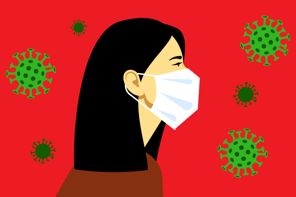 Jól van a három franciaországi beteg