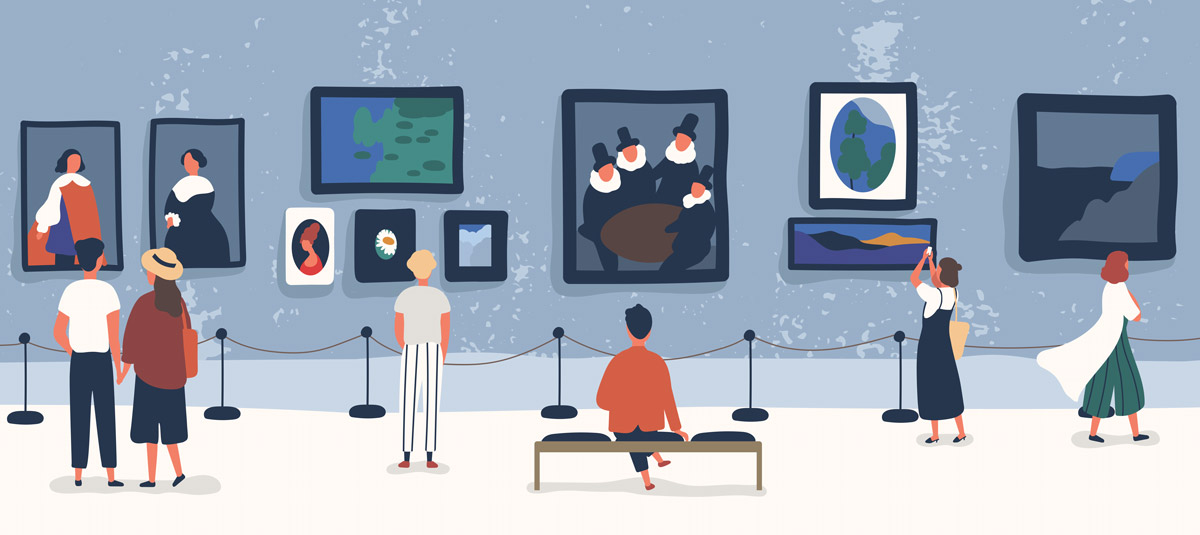 Egészség és kultúra