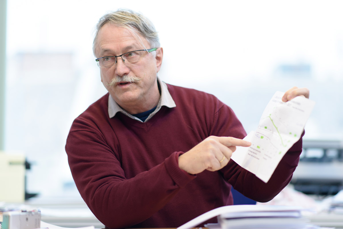 Megtört a szegénységspirál