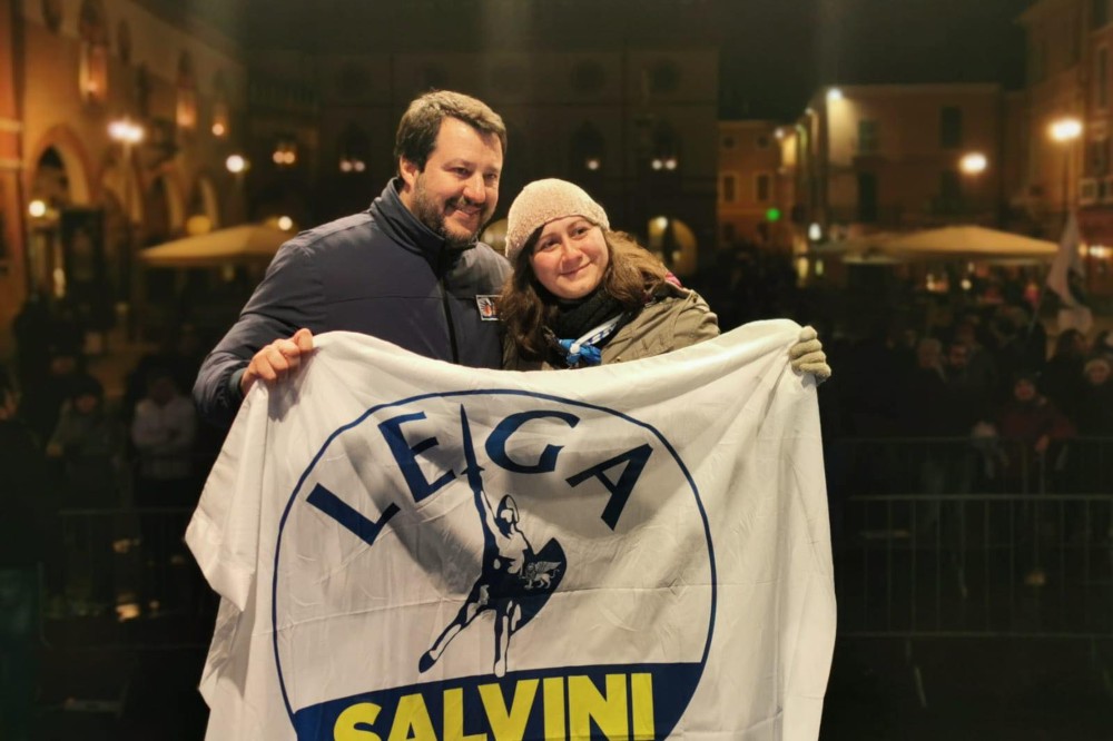 Tartományi választások lesznek Olaszországban