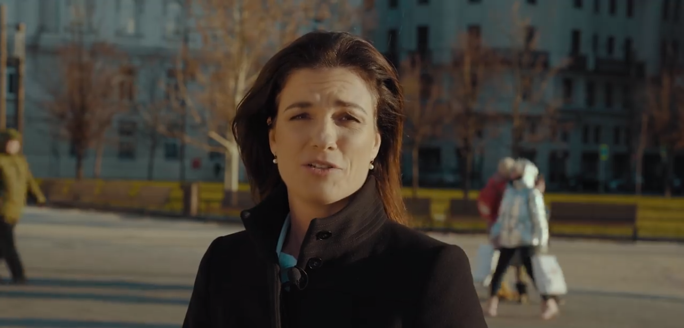 „Aki más életére tört, azt ne lehessen feltételes szabadságra bocsátani!”