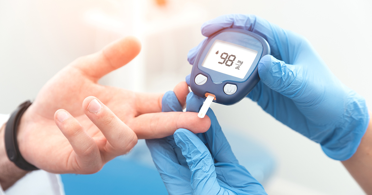cukor viszketés kezelésére cukorbetegség inzulin vélemények
